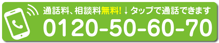 電話ボタン